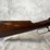 #1221-•-winchester-model-94,-30-w.c.f-lever-action-rifle,-sn:-1512087-(neenah,-wi)-image-2