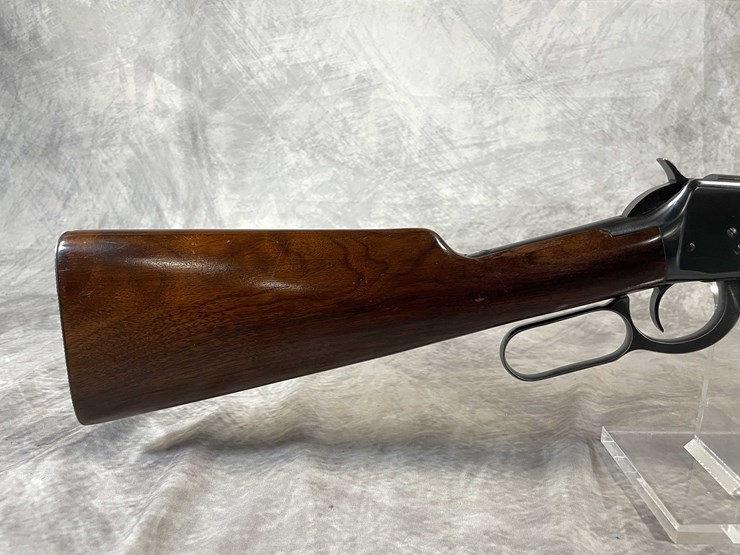 #1221-•-winchester-model-94,-30-w.c.f-lever-action-rifle,-sn:-1512087-(neenah,-wi)-image-2