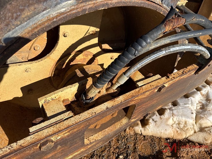 2000-ingersoll-rand-sd40d-image-7