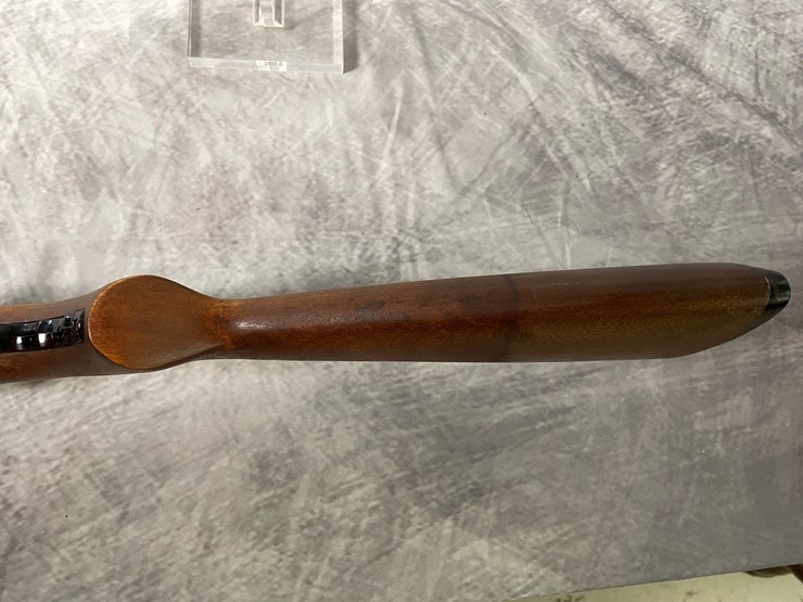 #3111-•-mossberg-model-185k-a-20-ga-bolt-action-shotgun,-no-sn-(downing,-wi)-image-23