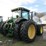 john-deere-8235r-image-3