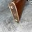 #1228-•-massachusetts-arms-co.-model-37-single-shot-rifle,-sn:-l8642-(neenah,-wi)-image-14