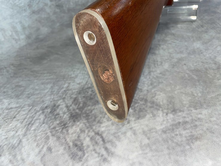 #1228-•-massachusetts-arms-co.-model-37-single-shot-rifle,-sn:-l8642-(neenah,-wi)-image-14