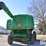 2011-john-deere-9670-sts-image-6