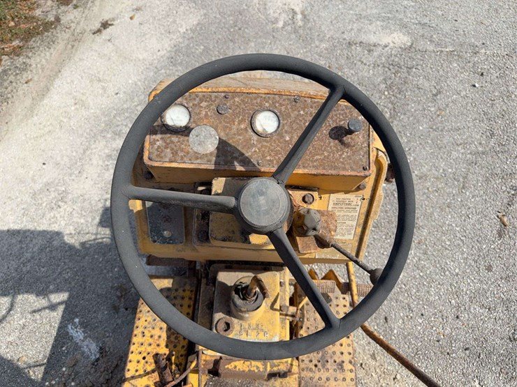 serial-no.4-minneapolis-moline-jet-star-3-transmission-and-rearend-image-8