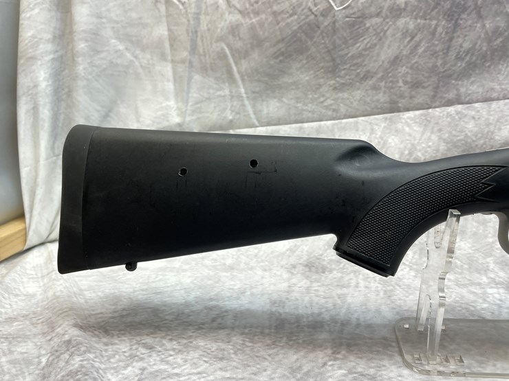 #2705-•-savage-110-all-weather-300wm.-rifle-sn:-h607882-(princeton,-mn)-image-7