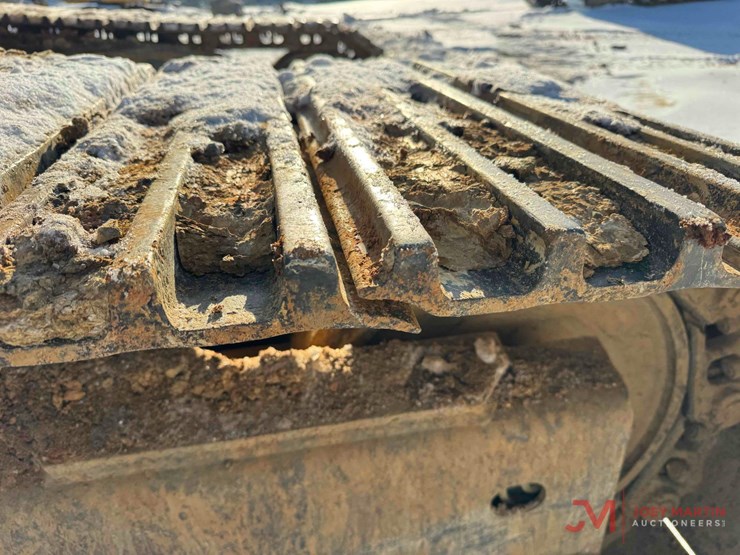 komatsu-pc300-lc-6lc-image-11