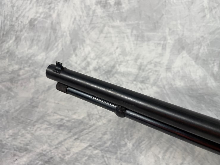 #2188-•-springfield-model-187-series-a-.22-semi-automatic-rifle,-sn:-b474903-(downing,-wi)-image-19