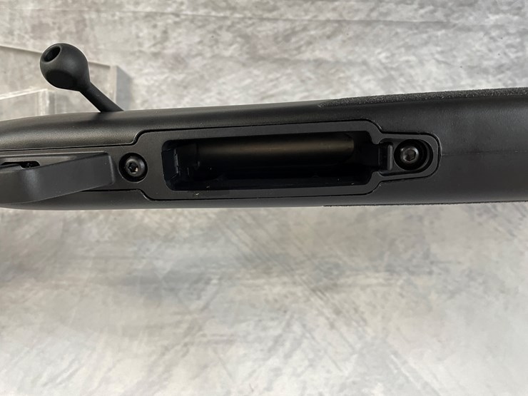 #2088-•-winchester-xpr-6.5-creedmoor-bolt-action-rifle,-sn:-pt19323yx357,-(downing,-wi)-image-31