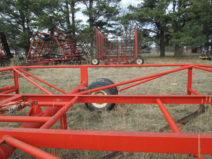 fair-oaks-18x52-image-8