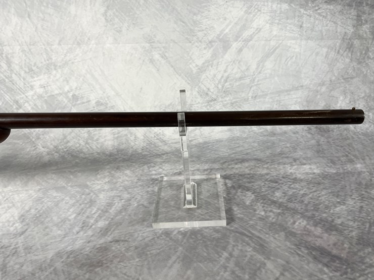 #3105-•-taiyo-juki-20-ga-single-shot-shotgun,-sn:-6625-(downing,-wi)-image-4