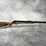 #2195-•-thompson-center-impact-.50-cal-muzzle-loading-rifle,-sn:-vcw1600,-(downing,-wi)-image-1