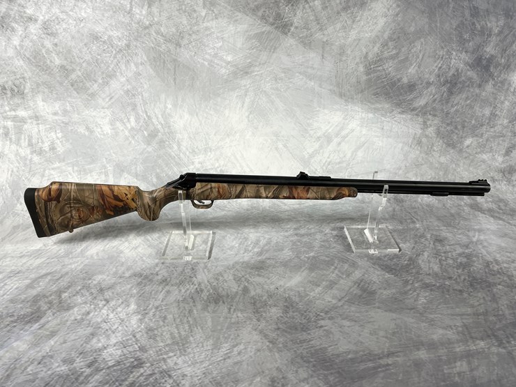 #2195-•-thompson-center-impact-.50-cal-muzzle-loading-rifle,-sn:-vcw1600,-(downing,-wi)-image-1