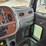 2006-peterbilt-379-image-63