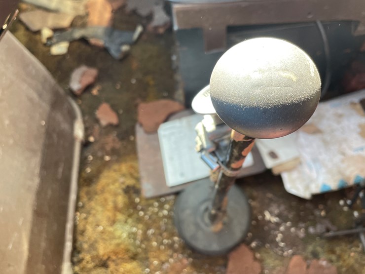 #13014-•-1976-ford-dump-truck-(has-wi-title)-image-48