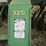 john-deere-637-image-34