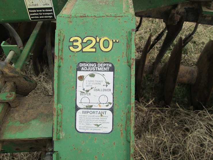 john-deere-637-image-34
