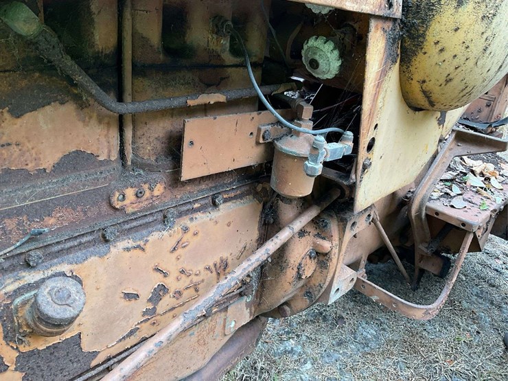 minneapolis-moline-jet-star-3-image-21