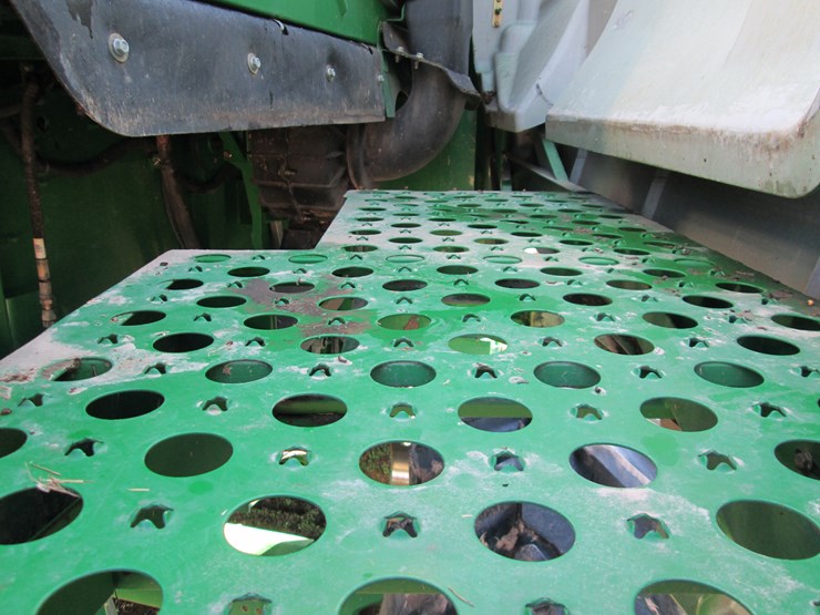 john-deere-s670-image-44