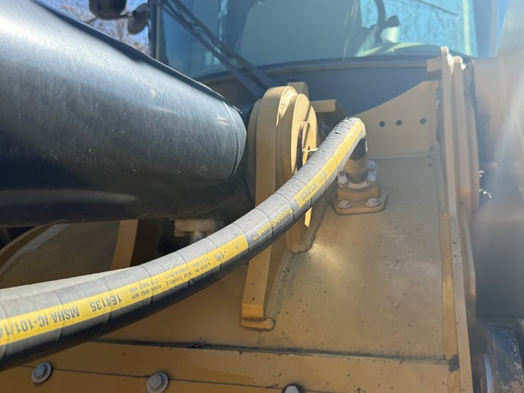 2012-caterpillar-950k-image-26