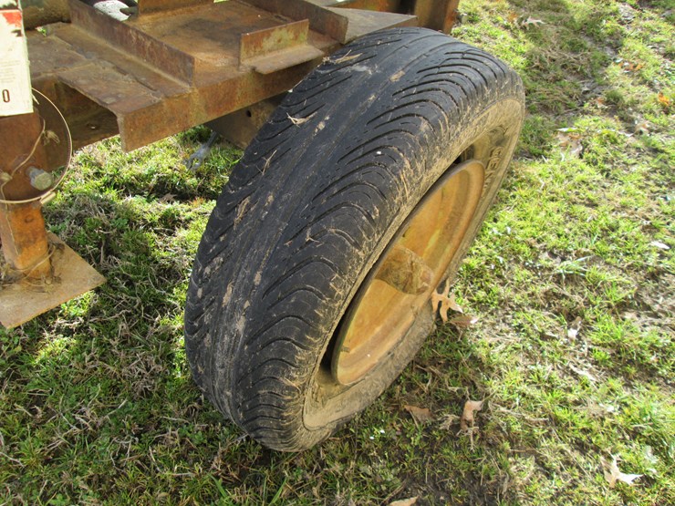 john-deere-6-image-5