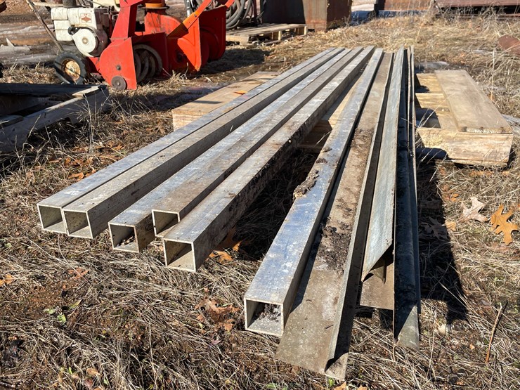 #13074-•-misc.-metal-image-2