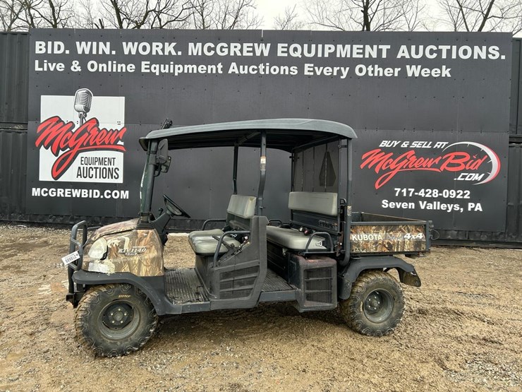 kubota-rtv1140-image-1