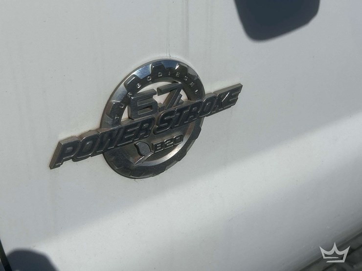 2013-ford-f450-image-29