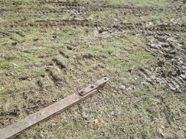 case-ih-1020-image-21