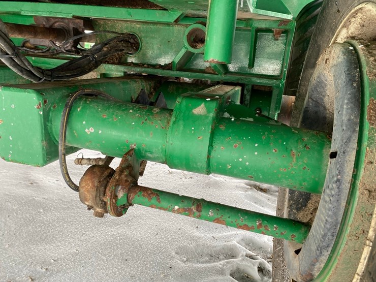 pikrite-hydra-pull-spreader-image-49