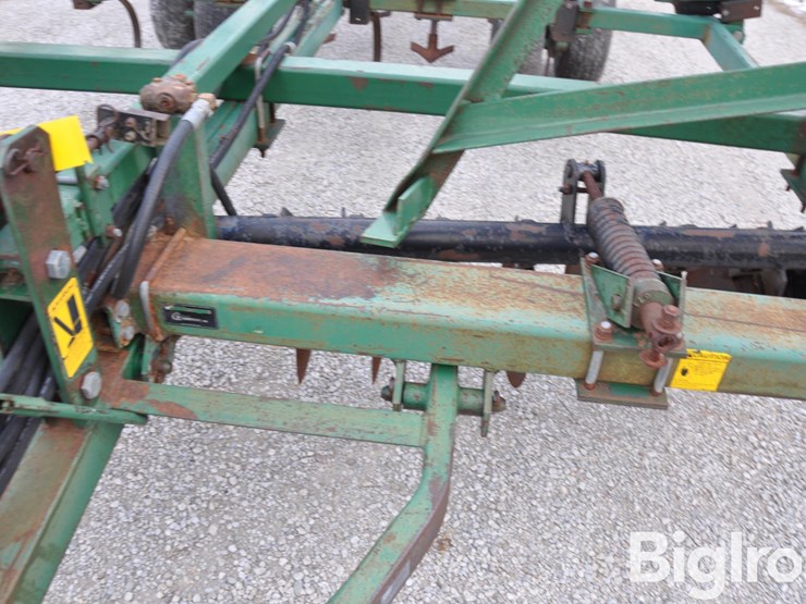 glencoe-27'-mulch-finisher-image-13