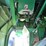 john-deere-s670-image-29