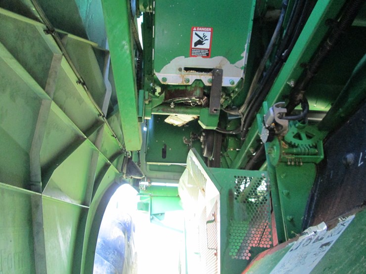 john-deere-s670-image-29