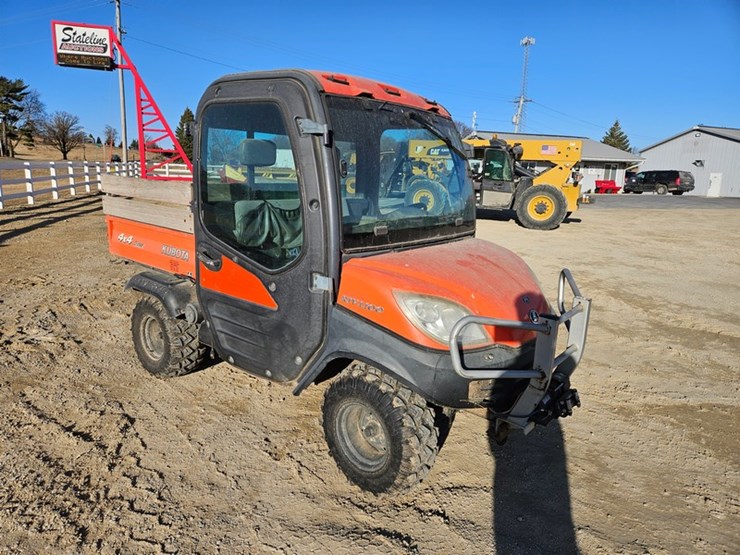 kubota-rtv1100-image-7