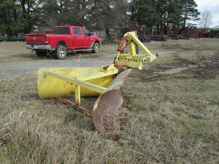 #27315-•-allen-mfg-v-ditcher-am287052-image-3