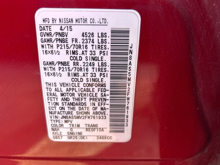 2015-nissan-rogue-image-35