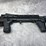 #2706-•-kel-tec-sub-2000-9mm.-rifle-sn:-fhh710-(princeton,-mn)-image-12