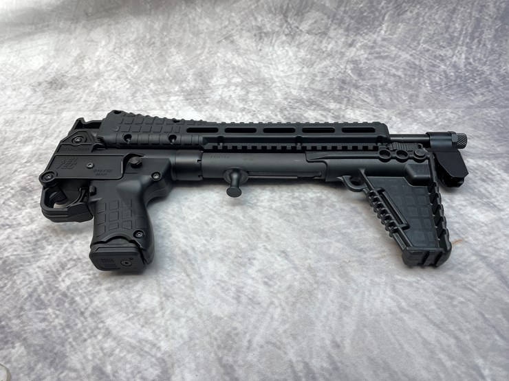 #2706-•-kel-tec-sub-2000-9mm.-rifle-sn:-fhh710-(princeton,-mn)-image-12