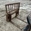 38”-skid-steer-pallet-forks-image-5