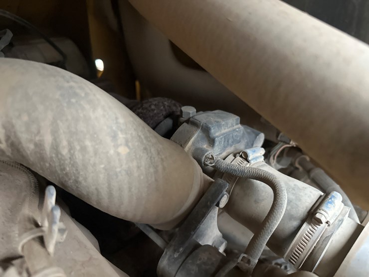 2017-caterpillar-259d-image-25