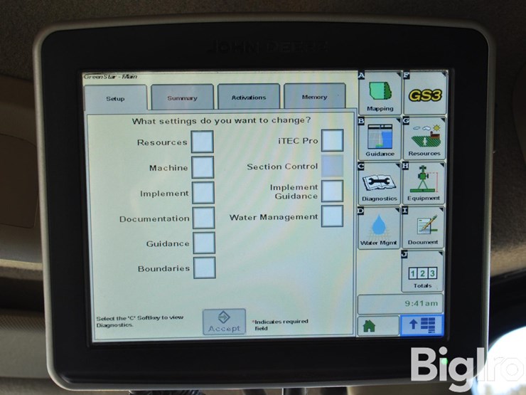 john-deere-2630-image-4