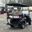unused-2025-sdlanch-sdlgc80-golf-cart-image-19