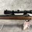 #1230-•-savage-110gxp3,-22-250-rem-rifle,-sn:-f729207-(neenah,-wi)-image-7