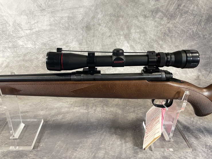 #1230-•-savage-110gxp3,-22-250-rem-rifle,-sn:-f729207-(neenah,-wi)-image-7