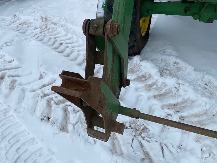 john-deere-6310-image-34