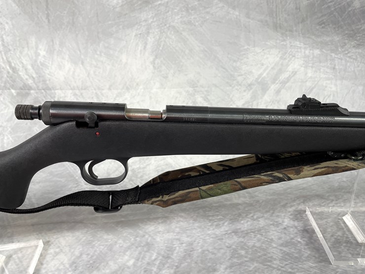 #2192-•-knight-lk-93-.50-cal-inline-muzzle-loading-rifle,-sn:-248481,-(downing,-wi)-image-3