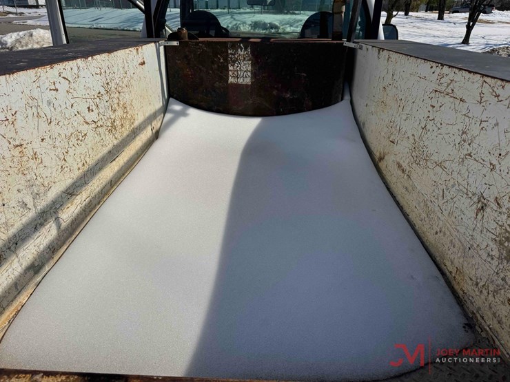 2003-ford-f250-image-15