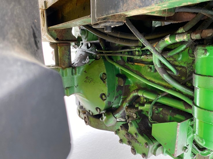 john-deere-4430-image-21