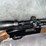 #1226-•-winchester-model-290,-22-lr-semi-auto-rifle,-sn:-b1603518-(neenah,-wi)-image-12