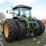 john-deere-8235r-image-4